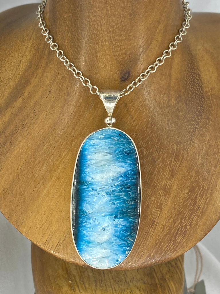 Pendants