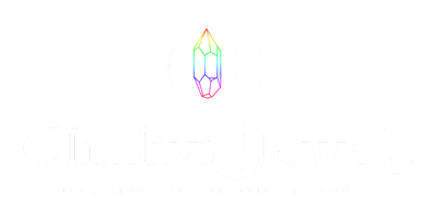 indivijewel.au